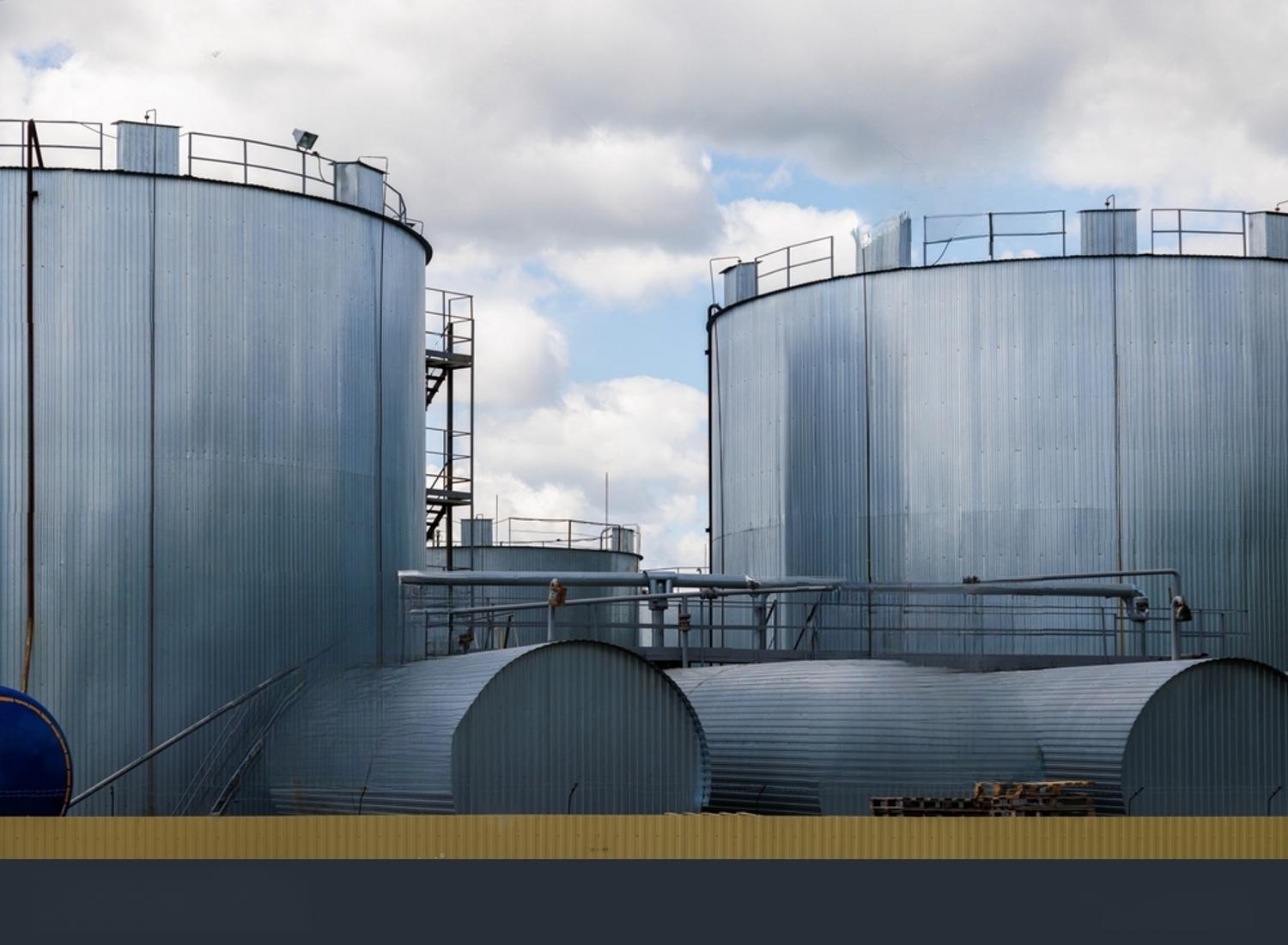 Bitumen by Viscosity Bitumen by Viscosity