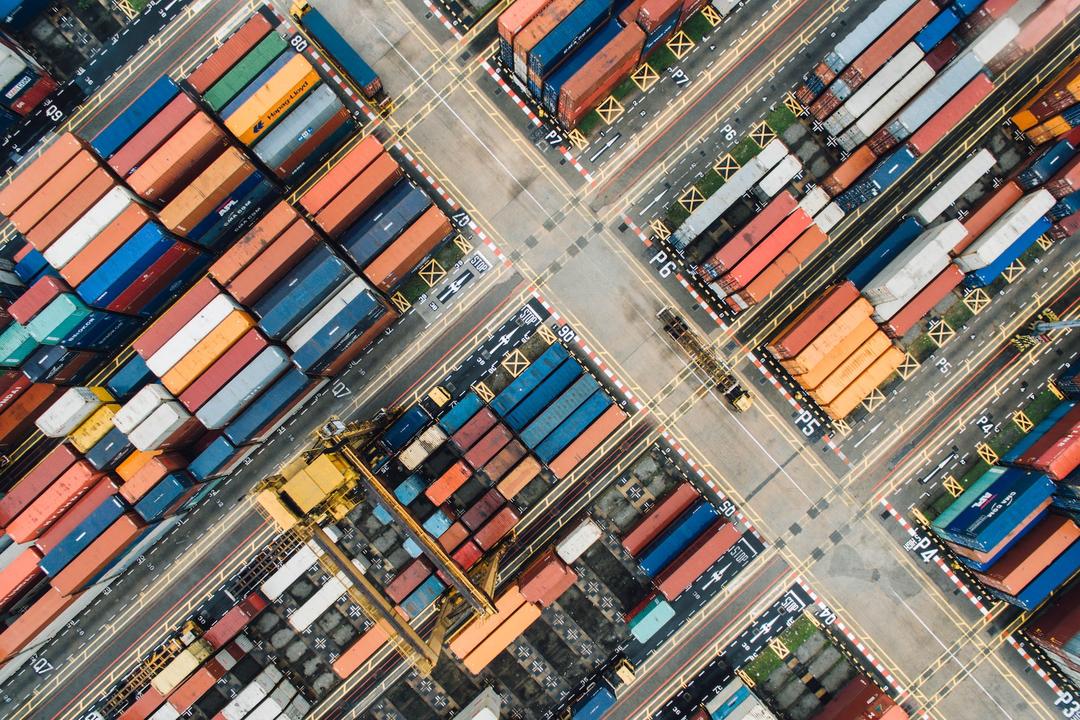 Supply Chain Management Supply Chain Management