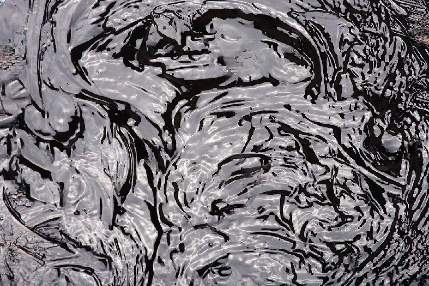 Cutback Bitumen Cutback Bitumen