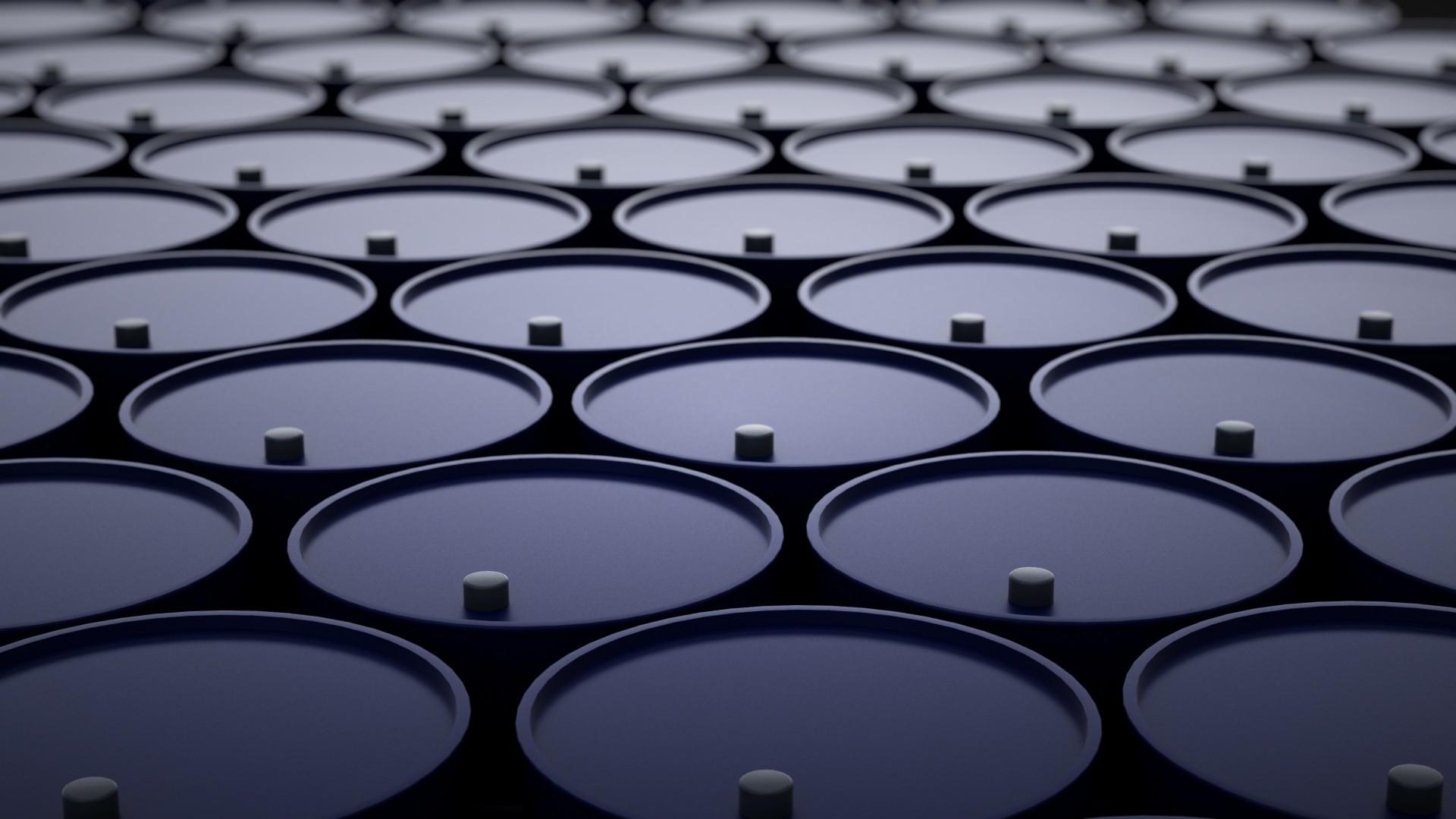Penetration Grade Bitumen Penetration Grade Bitumen
